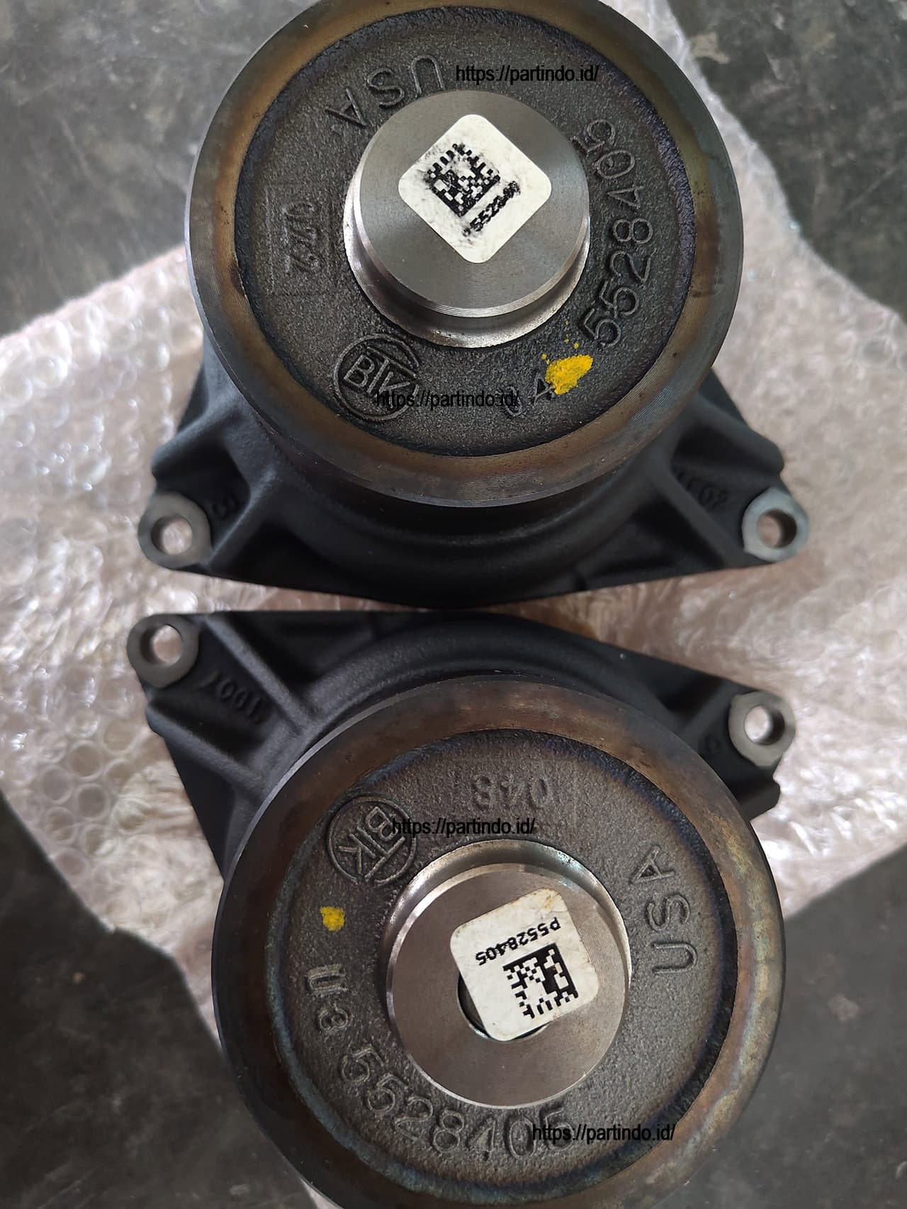 6746-61-1202 6746-61-1102 5528405